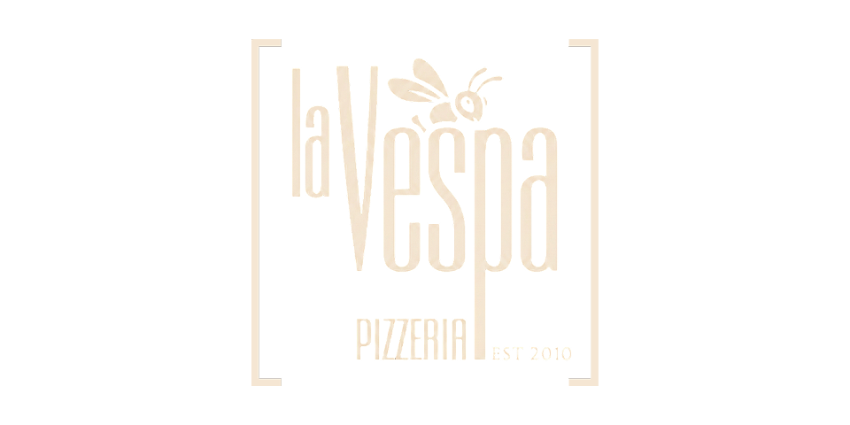 La Vespa